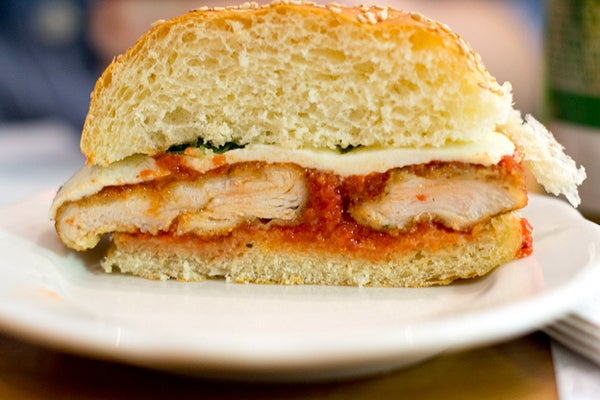 nyc-best-sandwiches-torrisi-chicken-parm-sandwich