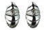 Alexis-Bittar-Bel-Air-Sculptural-Clips_225