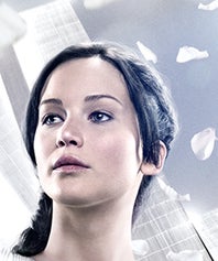 hunger-games