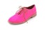 Marc Jacobs 5