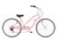 Courtesy of Mack Cycles