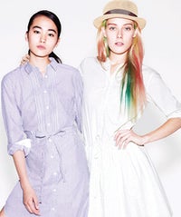 Amp Up Your Week's Agenda With These 7 Rad Shindigs 5 things opener