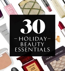 beauty-products-opener