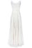 MerchantArchiveVintageEmbroideredGown-FarFetch-3694.98