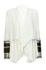 Sass and Bide - mojoe0011 - $750.00