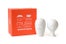 jonathanadler-jonathanadler-48