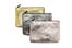 marc_jacobs_pouches