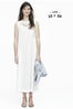 Madewell 22