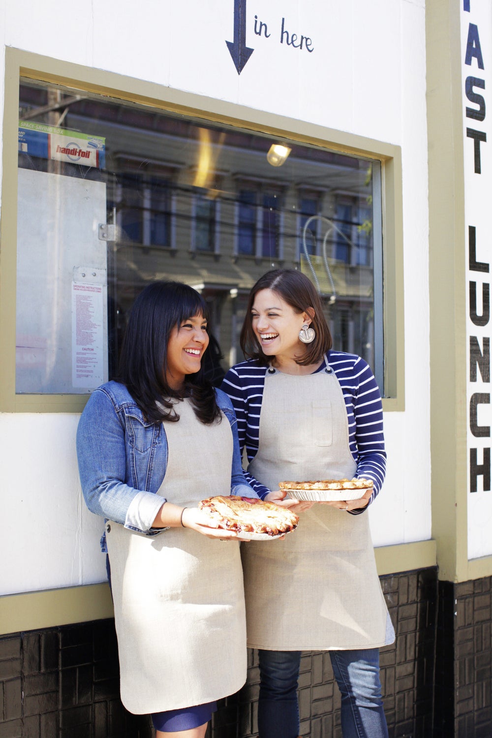 BakeryBabes_039