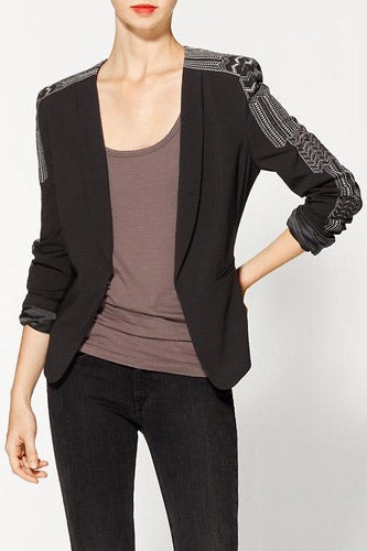 BCBG-Embroidered-Sleeve-Blazer_Piperlime_298