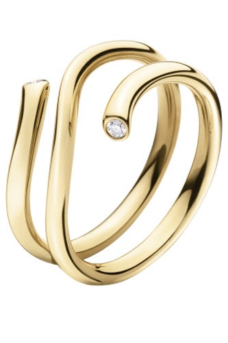Georg-Jensen-Too