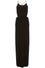 16_wrapMaxi_topshop_$76
