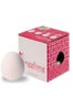 eggling