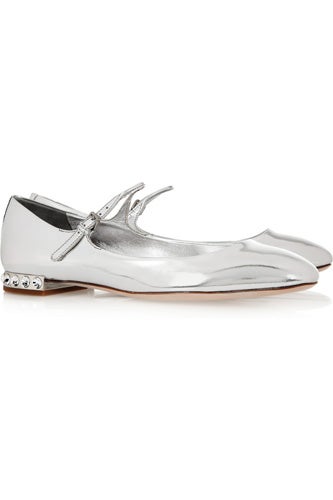 Miu-Miu-Metallic-Leather-Flats_NAP_590