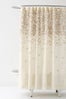 Anthro_TenderFallsShowerCurtain_118slide