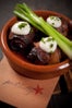 Pubbelly_Dates-avec-Chorizo