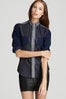 MULTI_JBrand_260_bloomingdales