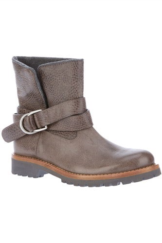 brunello-cucinelli_far-fetch_1146
