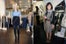 save-fashion-5