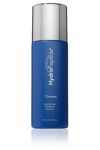 Hydropeptide