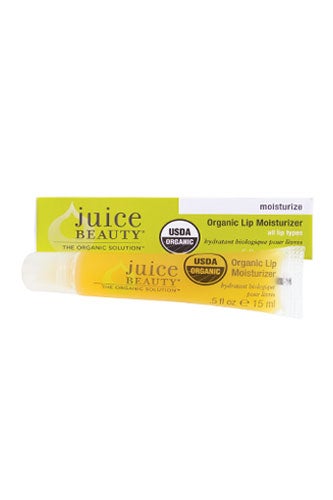 JuiceBeauty