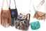 bags collage