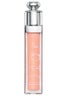 dior-addict-angelique
