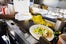 07_FoodTrucks_Dosa_Bug19