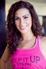 trainer-stephanie-m
