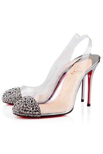 ChristianLouboutinEpoca_£795@ChristianLouboutin