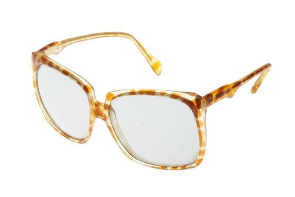 vintage-gifts-4