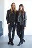 001_boutique-style-HIRES-11