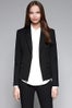 work-thoeyr-naroliewoolblendblazer