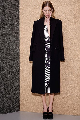 stella-mccartney-12