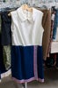 SalvationArmy4