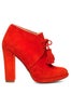 ColeHaan_J&O_AnkBt_Red