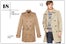 Fall12_MensWardrobeEssentials_18