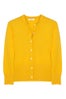 npeal-croppedcashmerecardigan-121