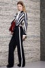 stella-mccartney-11