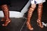 15_Altuzarra_SS13_NinaW_36