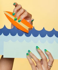 nailapalooza