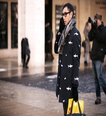 024__55A5225_NYFW_MarkIantosca