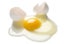 egg-white-1