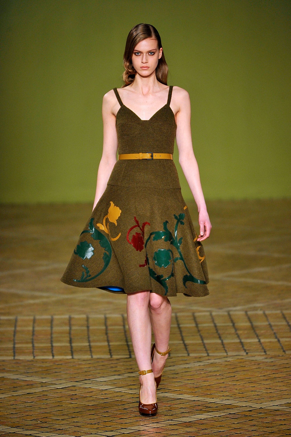 jts_fw13_001