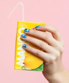 Nail Artists Of The World, Bring...It...On! Opener_NailArt_041113_157_web