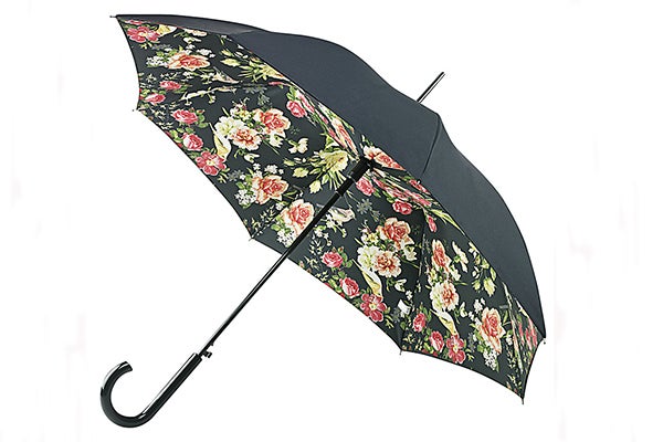umbrella6