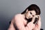 Lana_del_rey_10