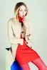 J.Crew Fall 2011 Catalog