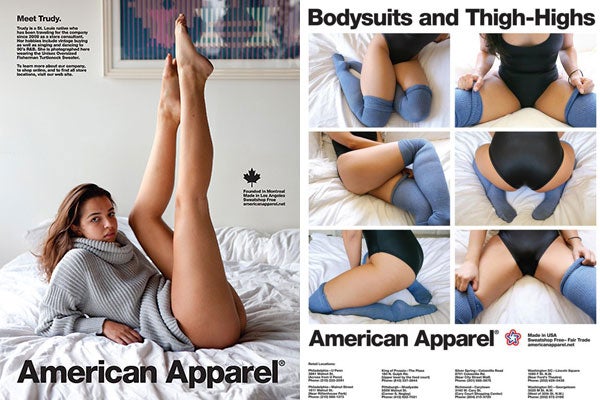 american-apparel-banned-ad