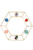 Delfina-Delettrez-exclusively-for-yoox-5